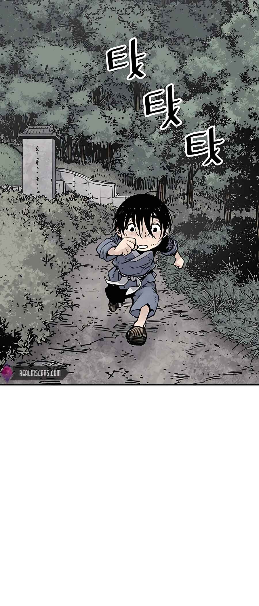 Shashin Chapter 14 - Page 56
