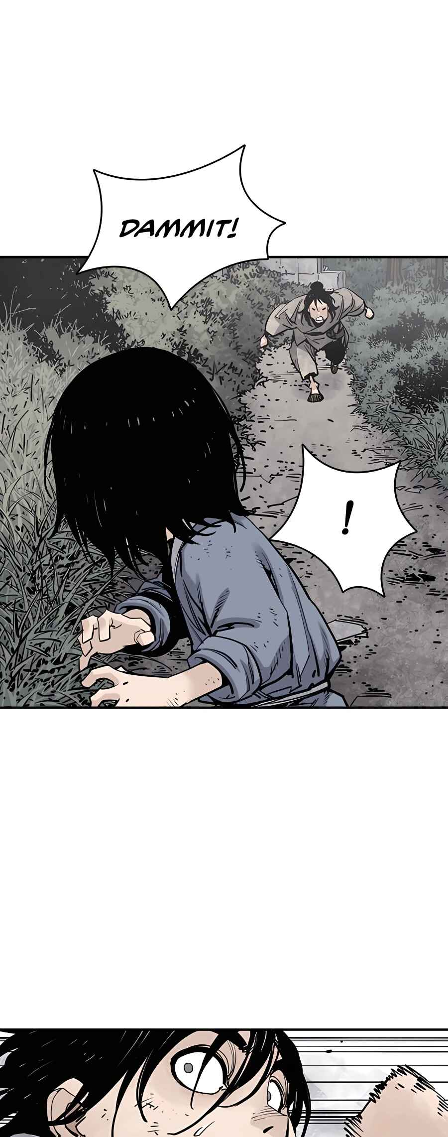 Shashin Chapter 14 - Page 59