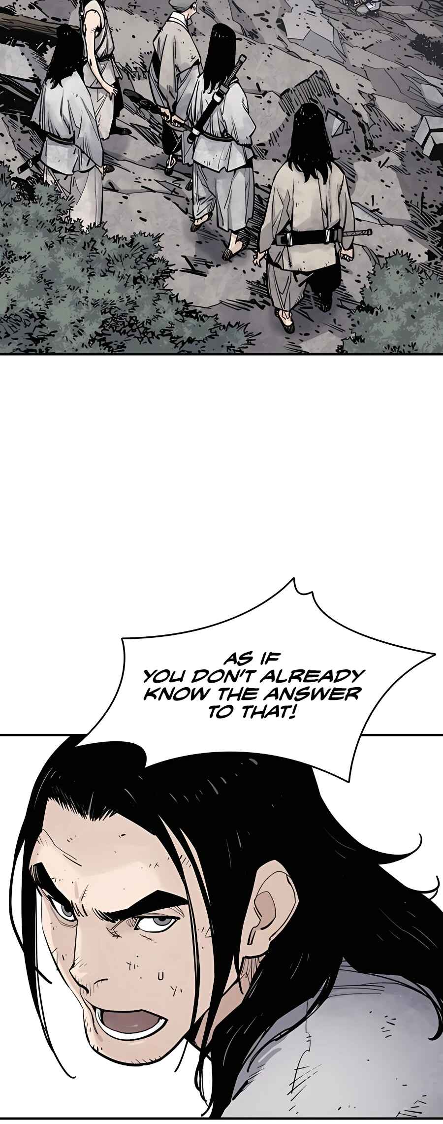 Shashin Chapter 14 - Page 6