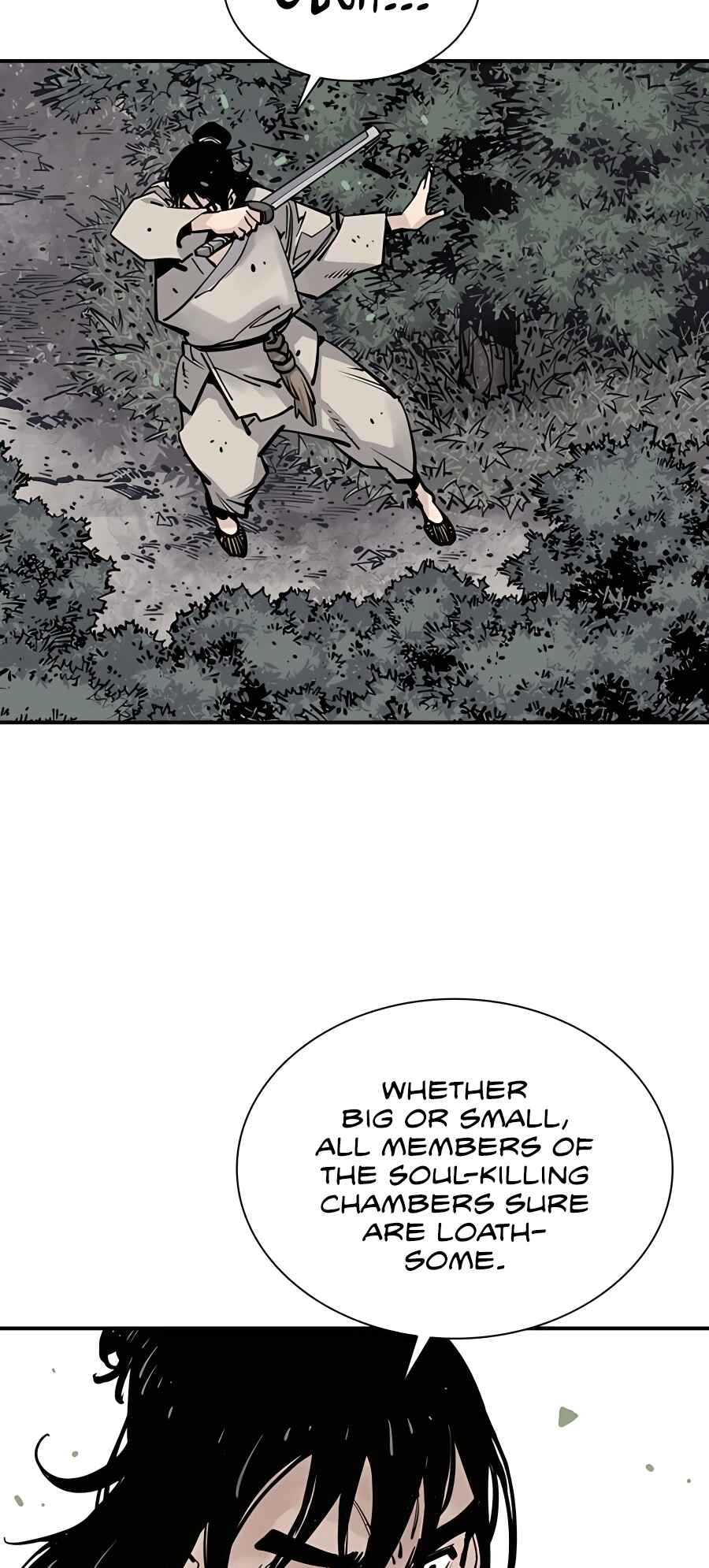 Shashin Chapter 14 - Page 66