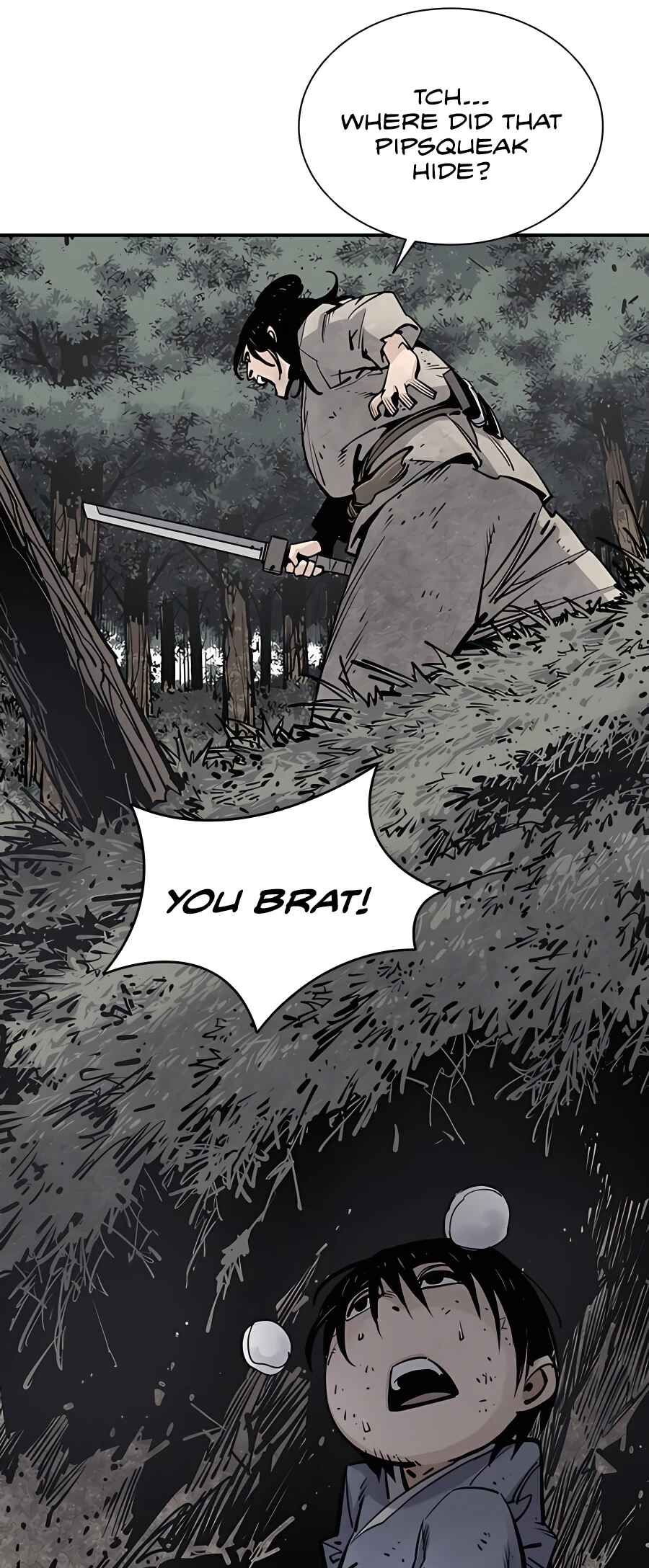 Shashin Chapter 14 - Page 69