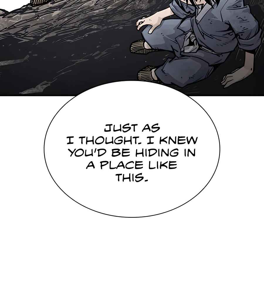 Shashin Chapter 14 - Page 78