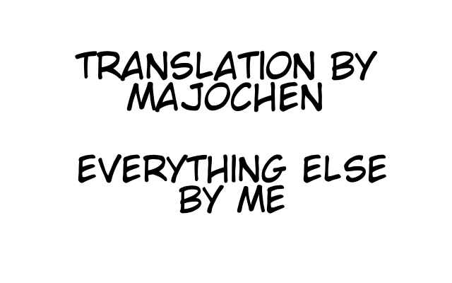 Magical Girl Site Chapter 58 - Page 18