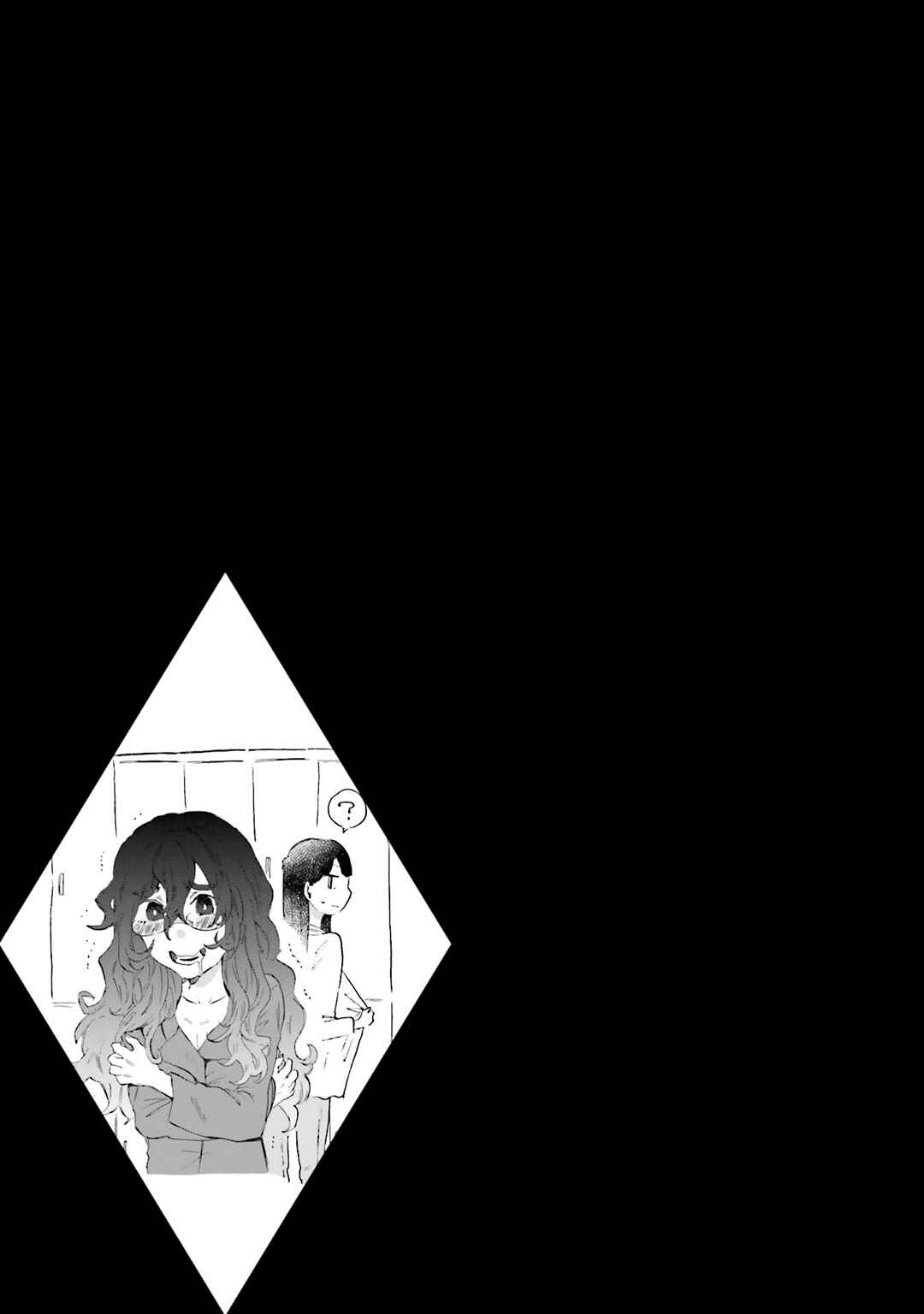 Hen'ai Café Chapter 9 - Page 41