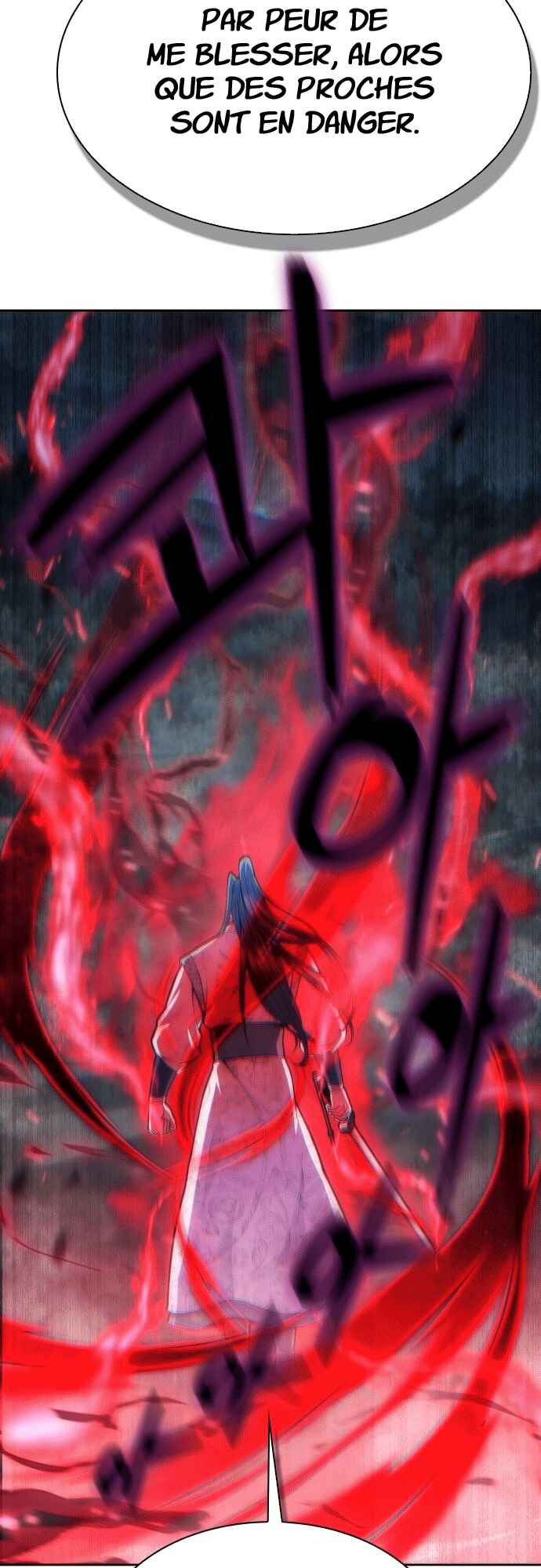 Regression of the Yong Clan Heir Chapter 43 - Page 12