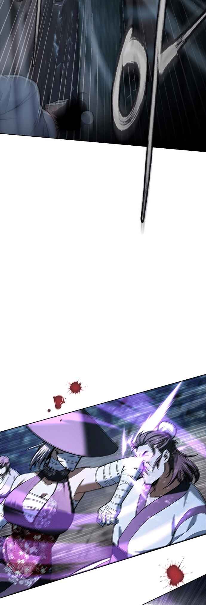 Regression of the Yong Clan Heir Chapter 43 - Page 44