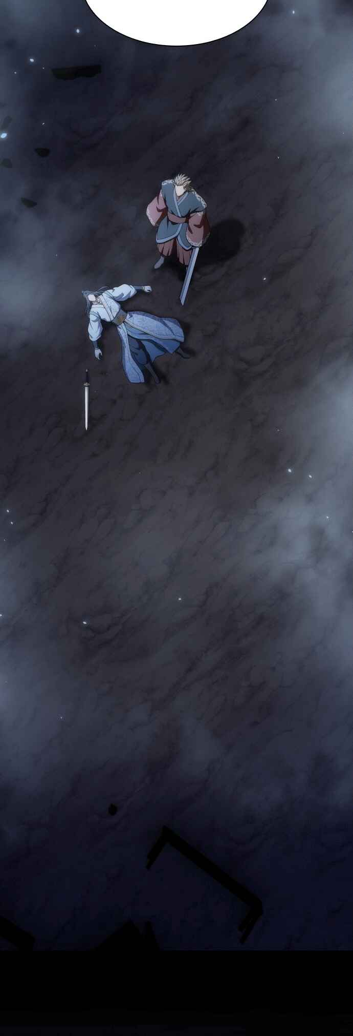Regression of the Yong Clan Heir Chapter 43 - Page 78