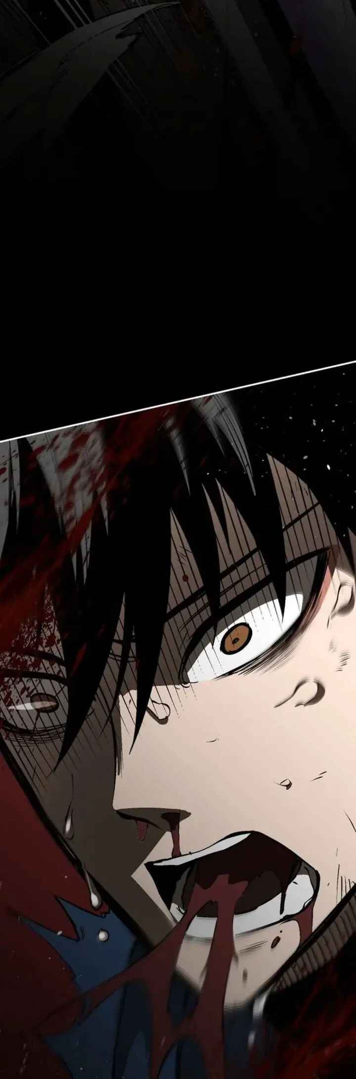 Dungeon Gongnyak eun Bokbuchiji Chapter 1 - Page 139