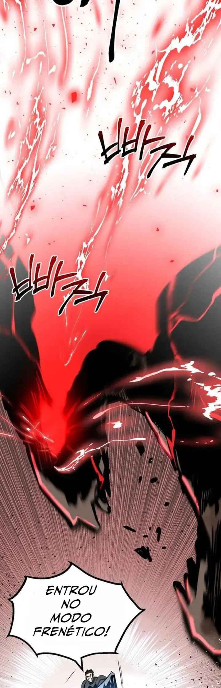 Dungeon Gongnyak eun Bokbuchiji Chapter 1 - Page 15