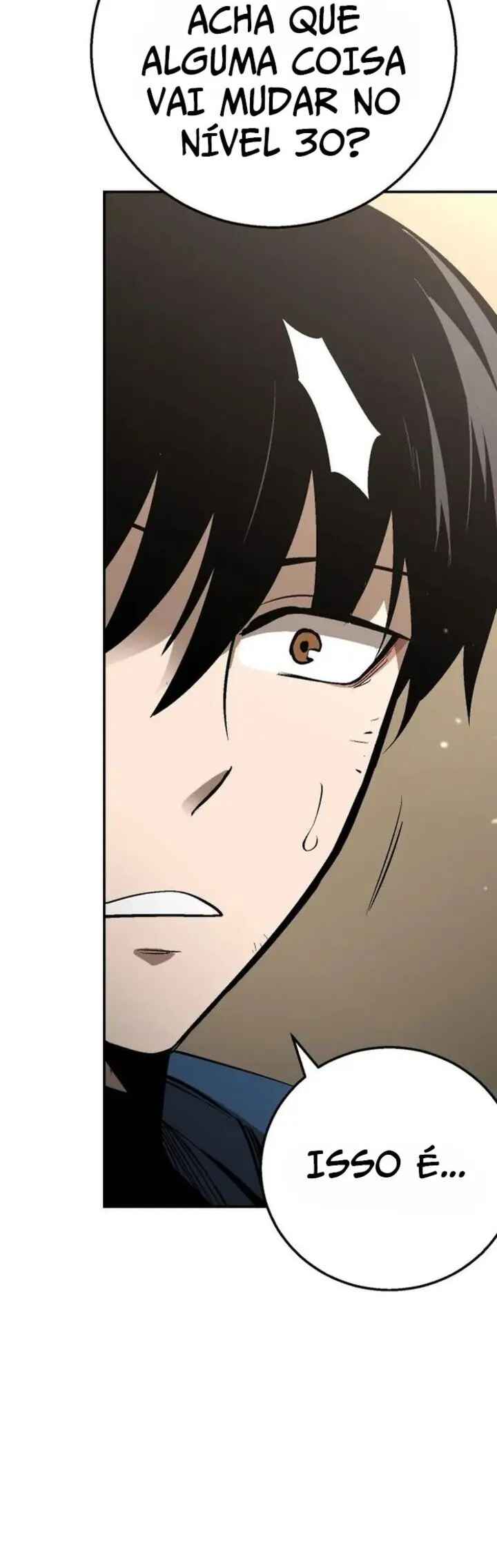 Dungeon Gongnyak eun Bokbuchiji Chapter 1 - Page 44