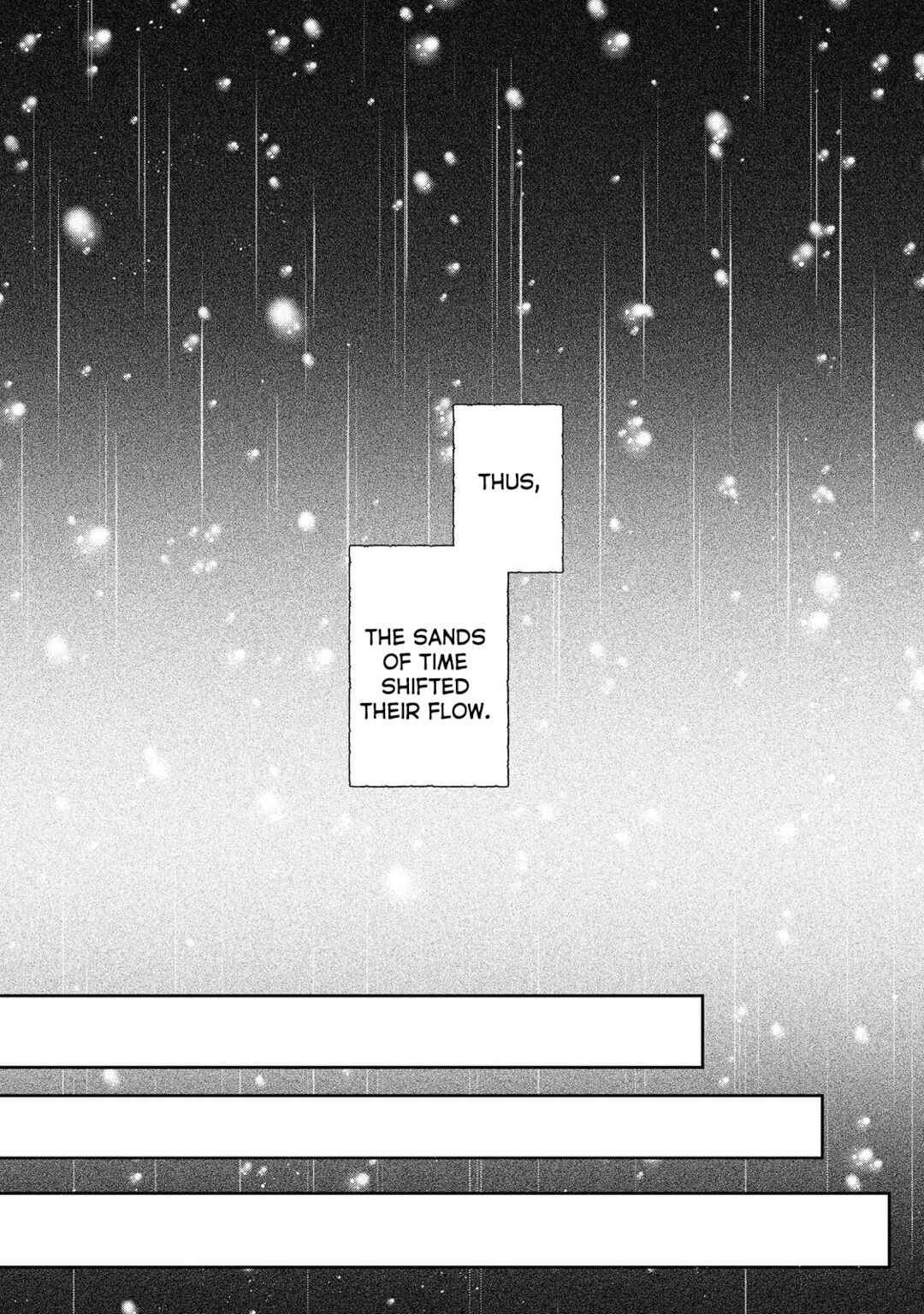 Tearmoon Teikoku Monogatari ~Dantoudai kara Hajimaru, Hime no Tensei Gyakuten Story~ Chapter 47 - Page 16