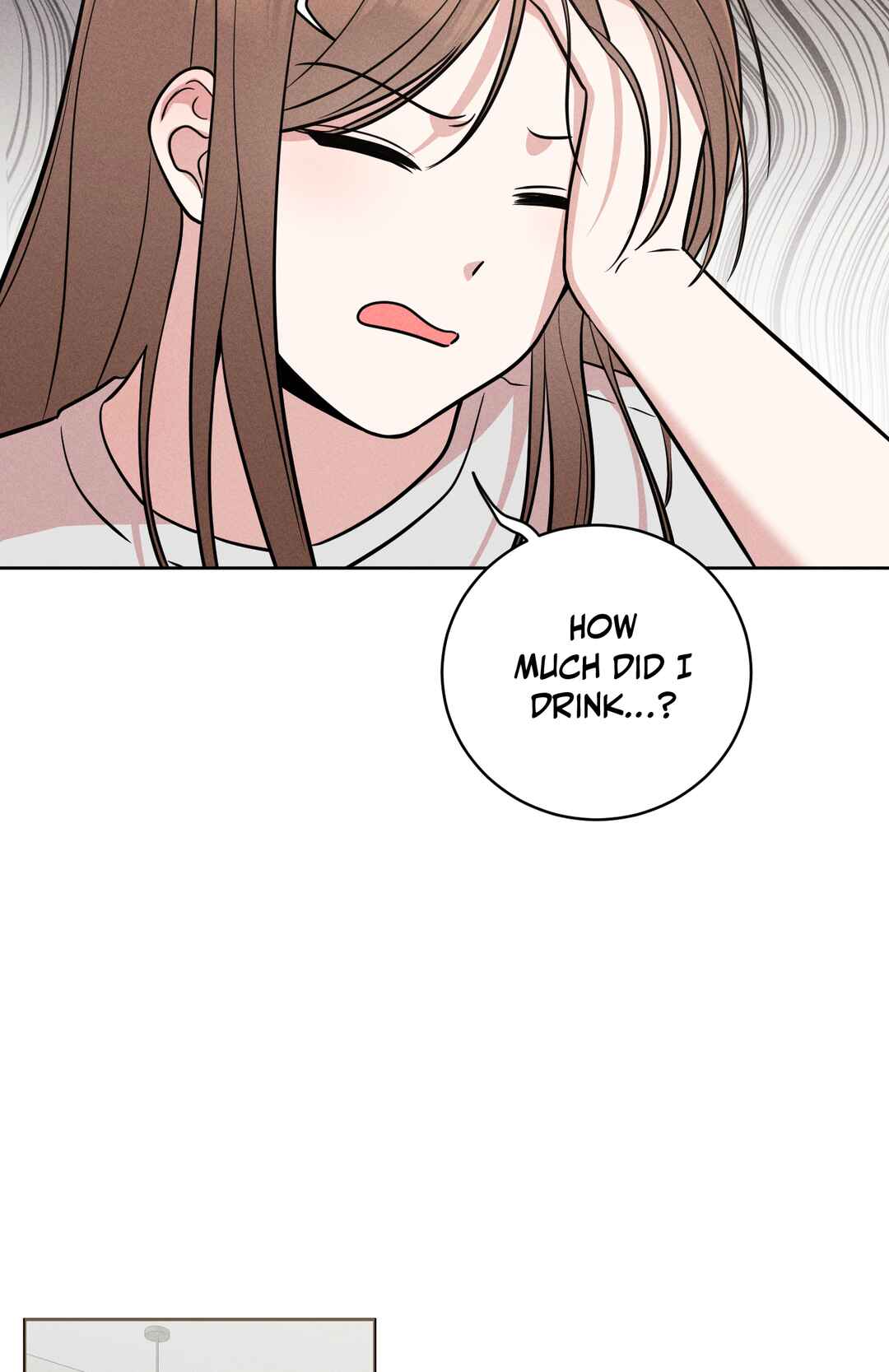 From Now on, I'm Your Guy Chapter 1.2 - Page 14