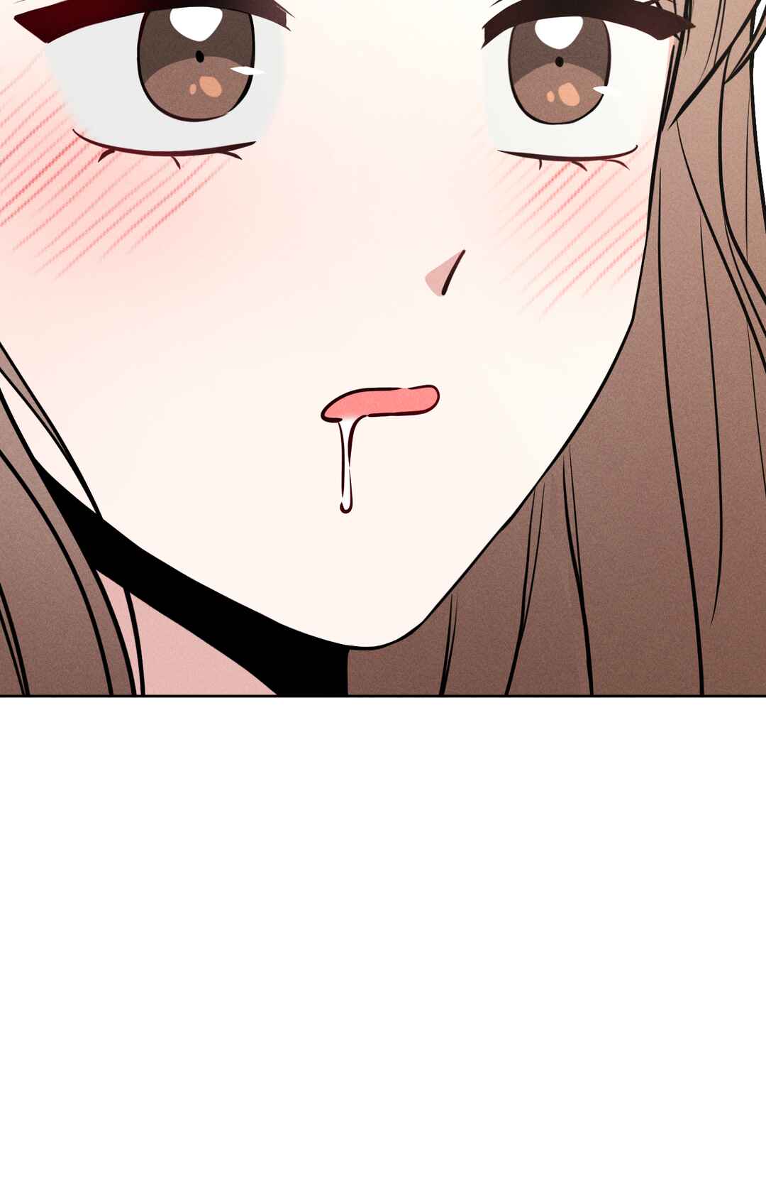 From Now on, I'm Your Guy Chapter 1.2 - Page 18