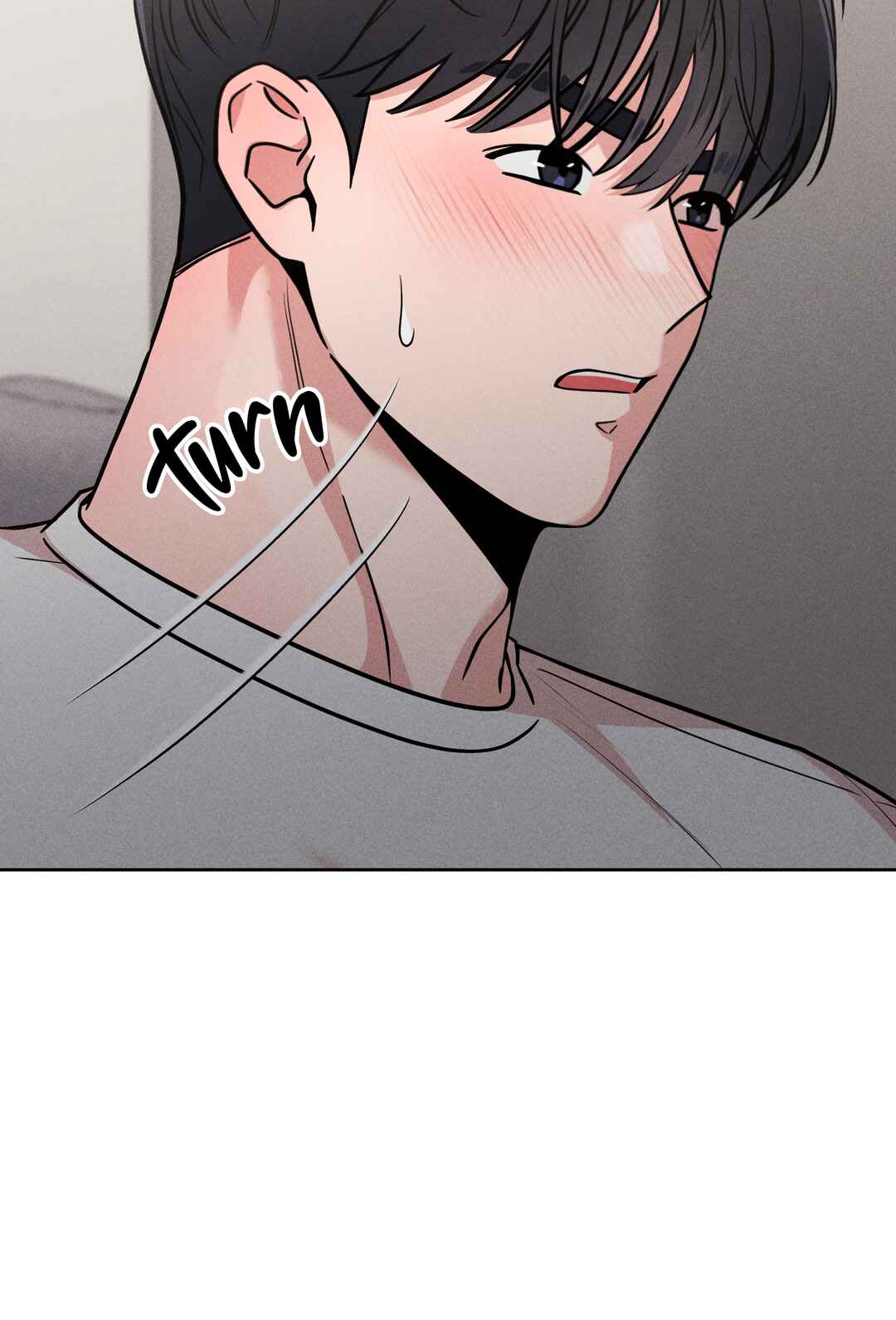 From Now on, I'm Your Guy Chapter 1.2 - Page 50