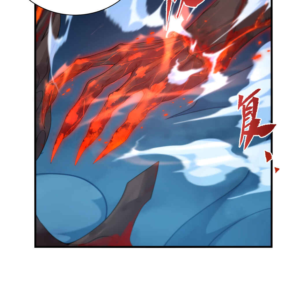 Despite Coming From the Abyss, I Will Save Humanity Chapter 54 - Page 21