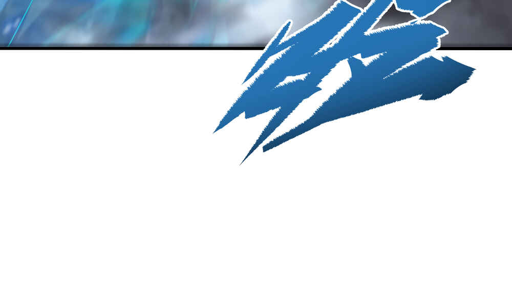 Despite Coming From the Abyss, I Will Save Humanity Chapter 54 - Page 28