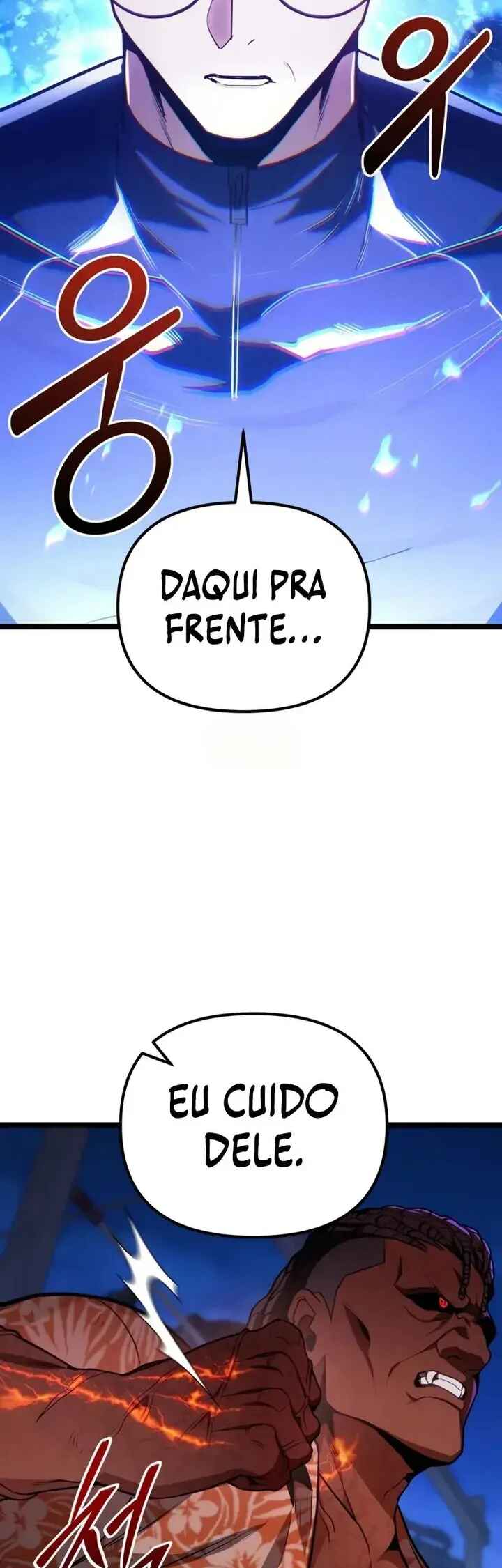 Jipguseok Jeoldaeja Chapter 76 - Page 10