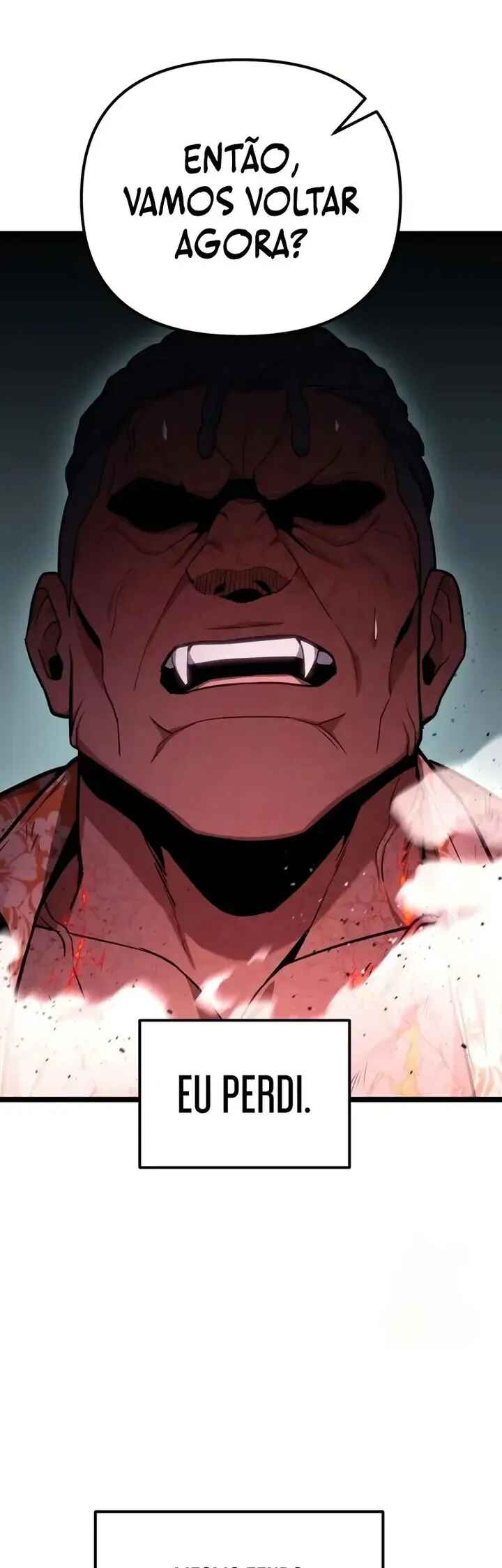 Jipguseok Jeoldaeja Chapter 76 - Page 30