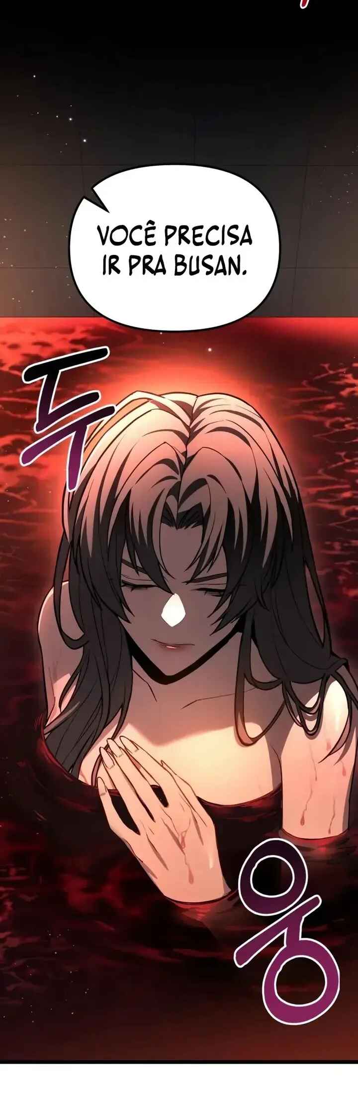 Jipguseok Jeoldaeja Chapter 76 - Page 38