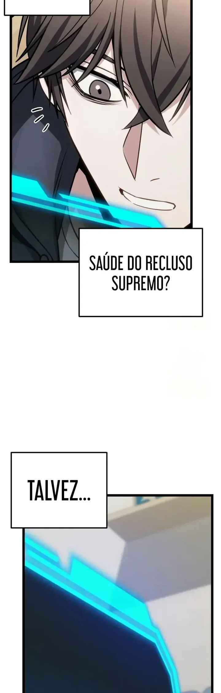 Jipguseok Jeoldaeja Chapter 76 - Page 59