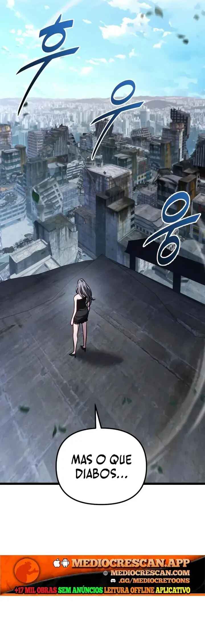Jipguseok Jeoldaeja Chapter 76 - Page 72