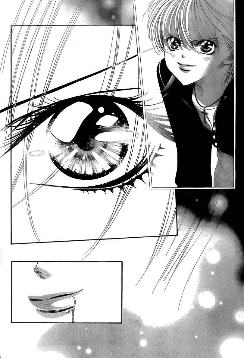 Skip Beat! Chapter 157 - Page 31