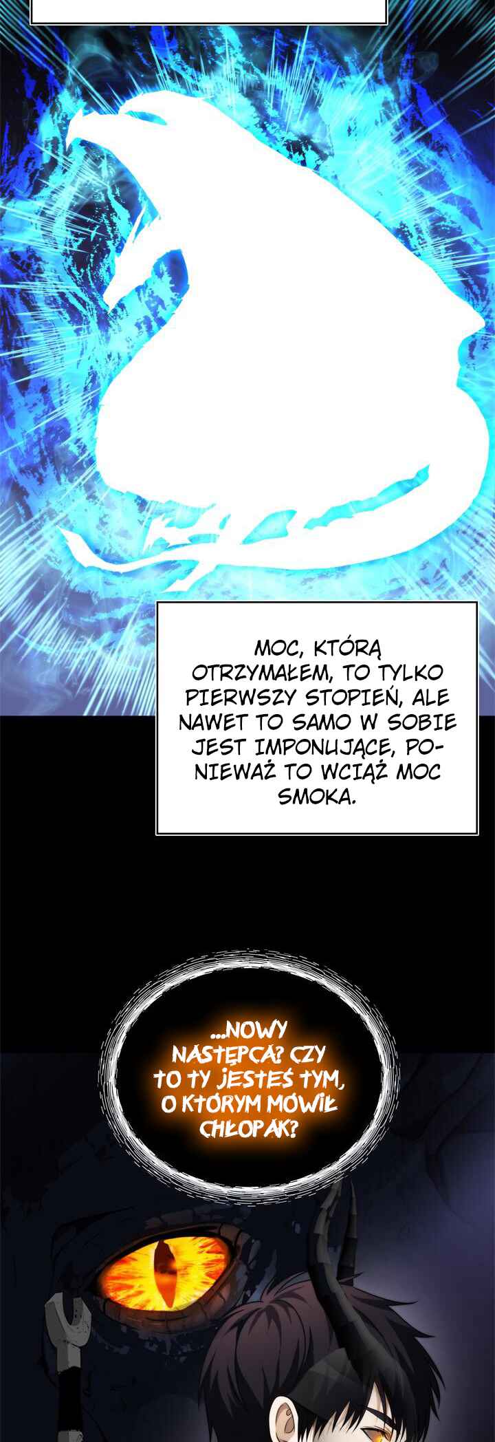 Second Life Ranker Chapter 85 - Page 51