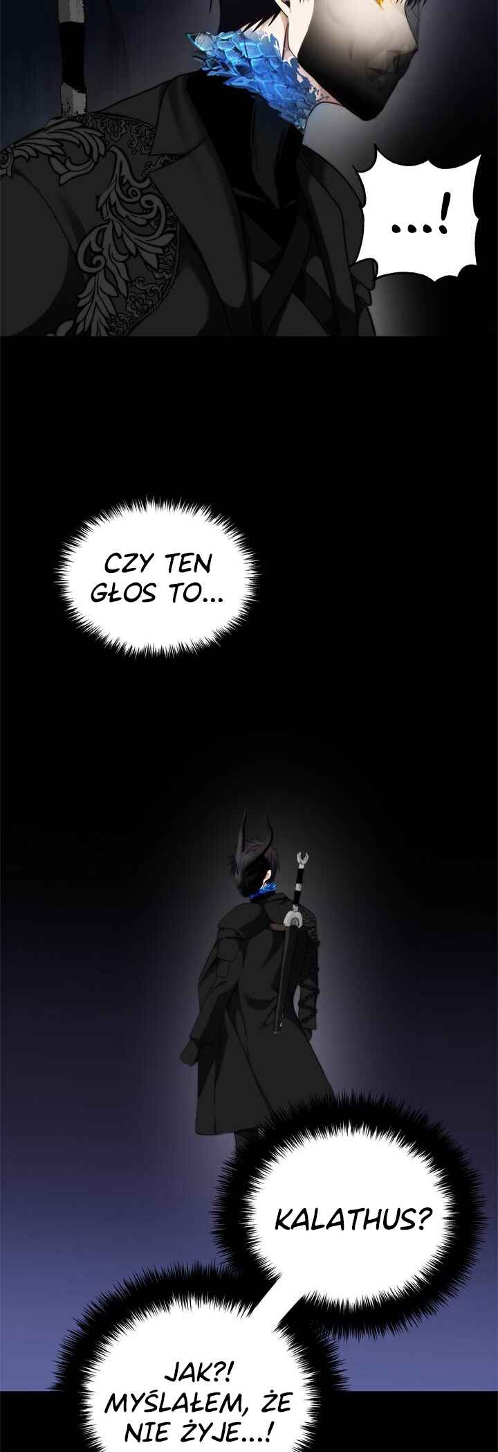Second Life Ranker Chapter 85 - Page 52