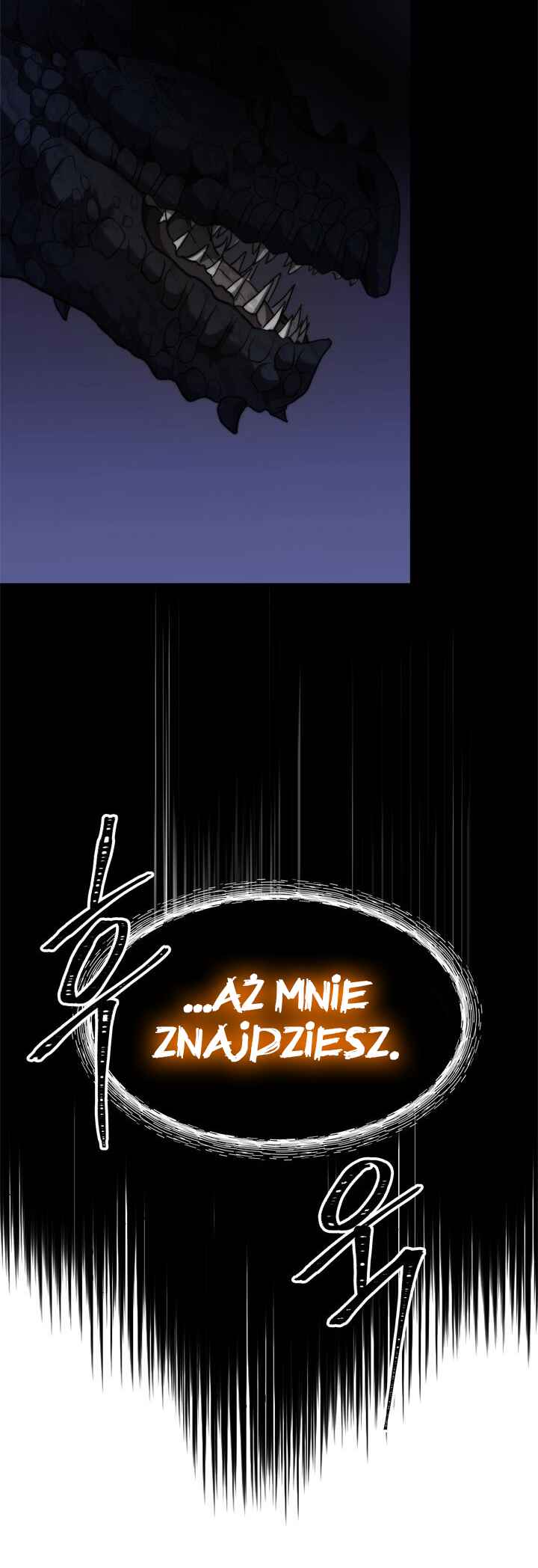 Second Life Ranker Chapter 85 - Page 54