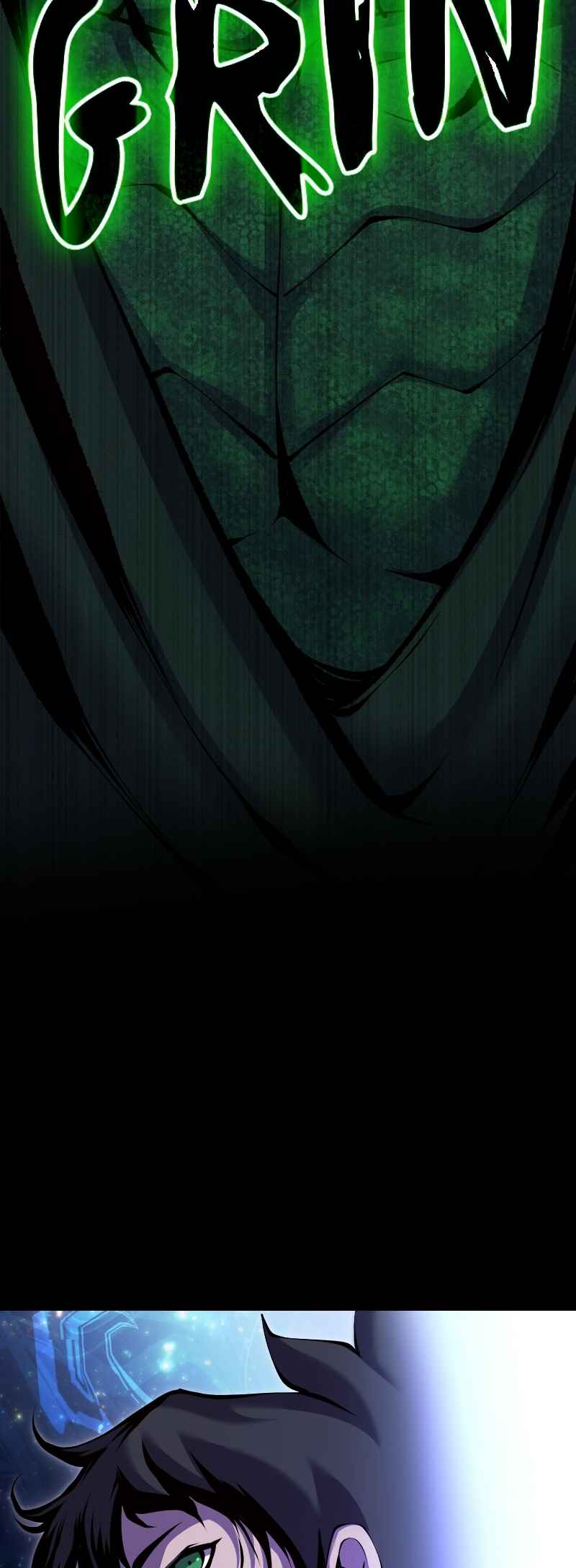 Primal Hunter Chapter 104 - Page 100