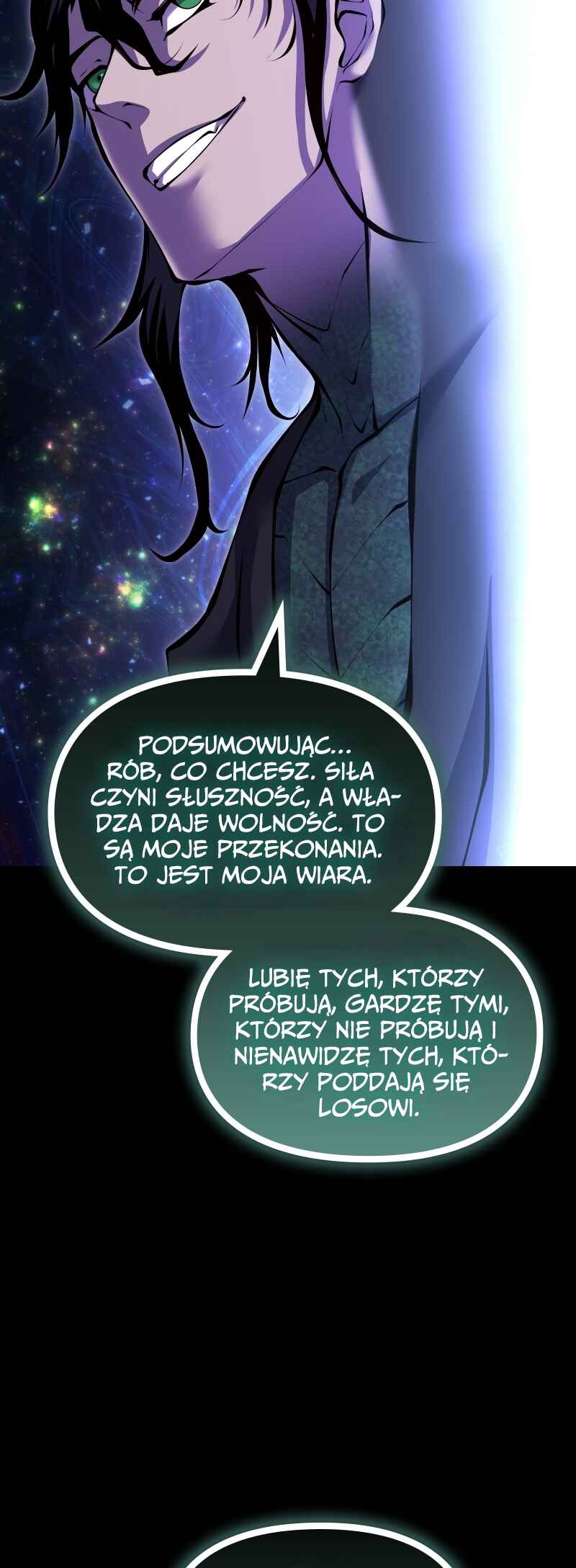 Primal Hunter Chapter 104 - Page 101