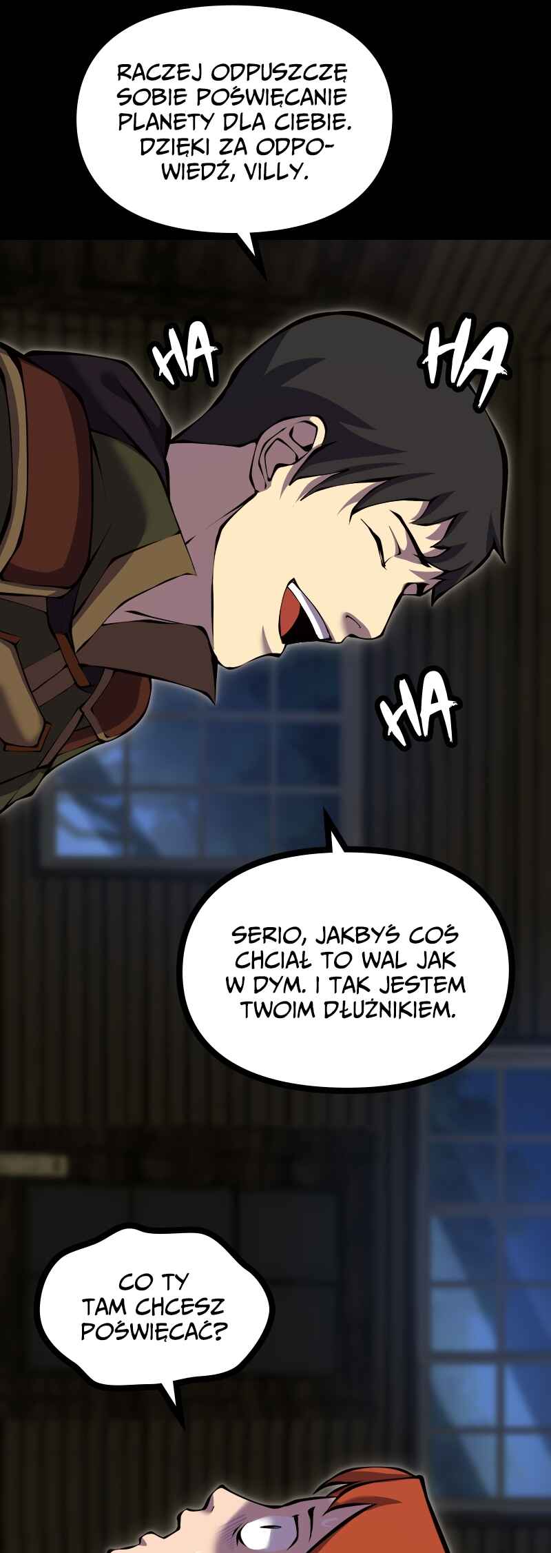 Primal Hunter Chapter 104 - Page 103
