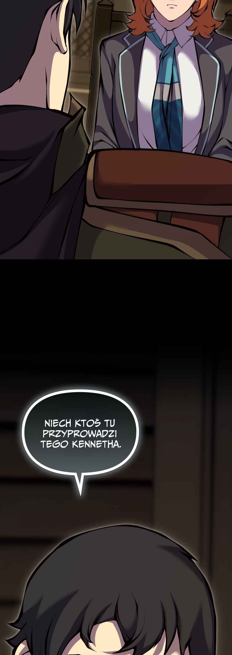 Primal Hunter Chapter 104 - Page 106