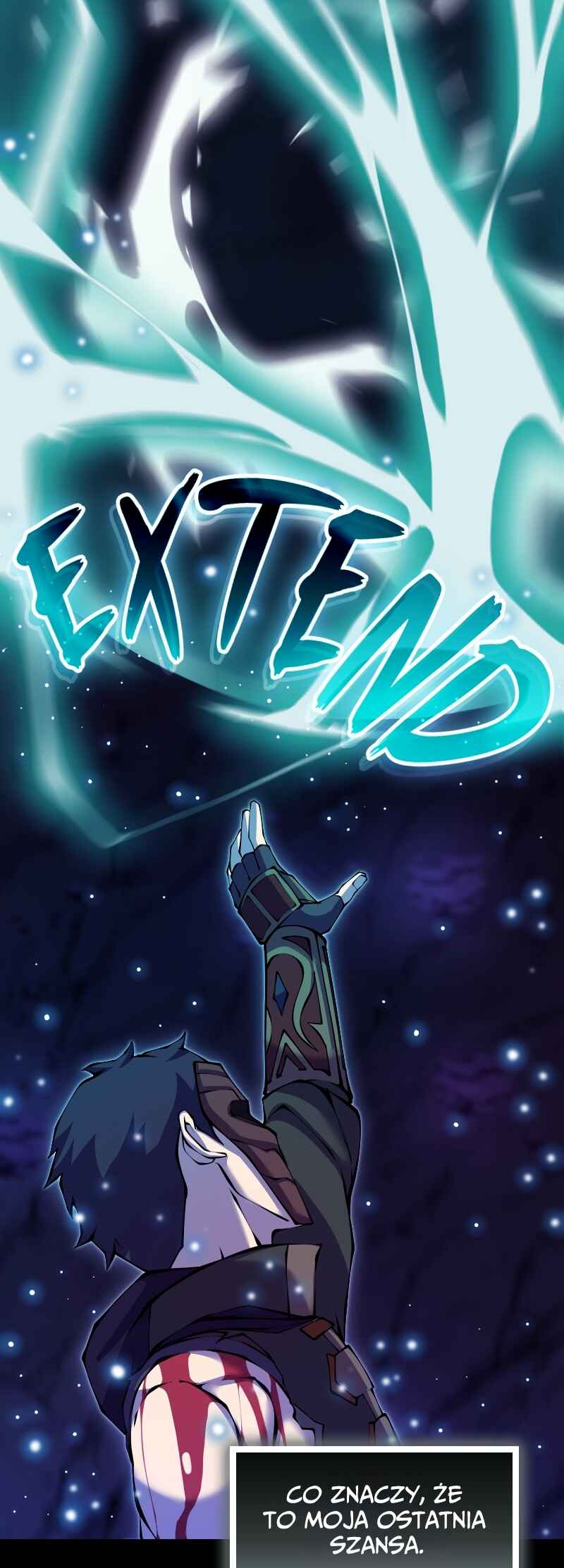 Primal Hunter Chapter 104 - Page 14