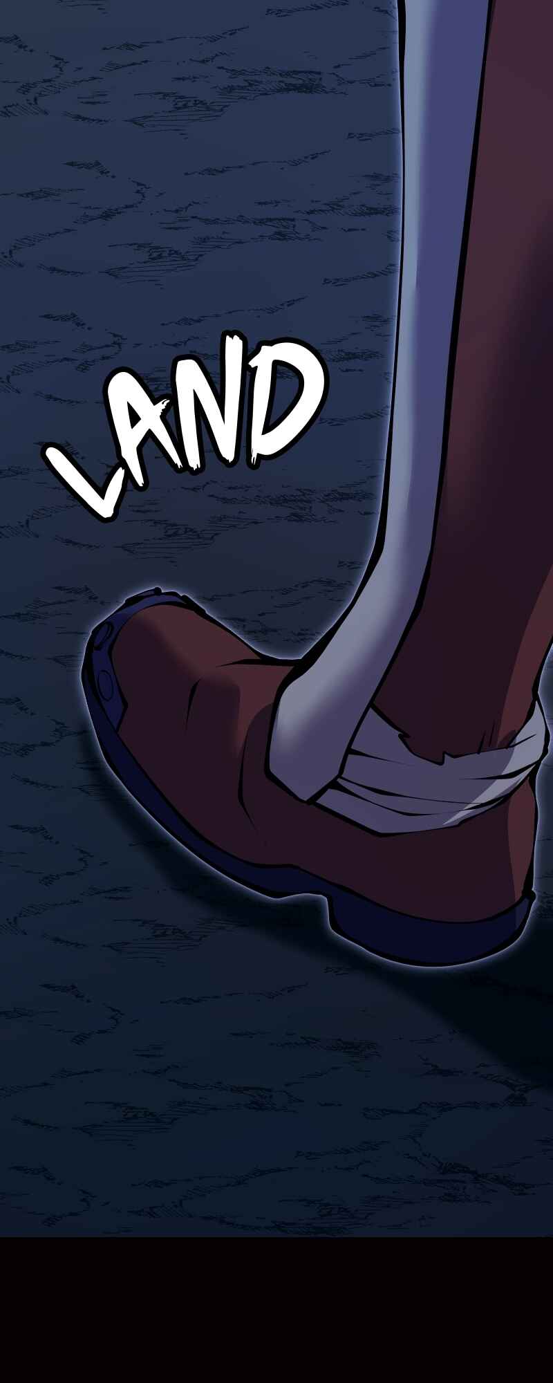 Primal Hunter Chapter 104 - Page 28
