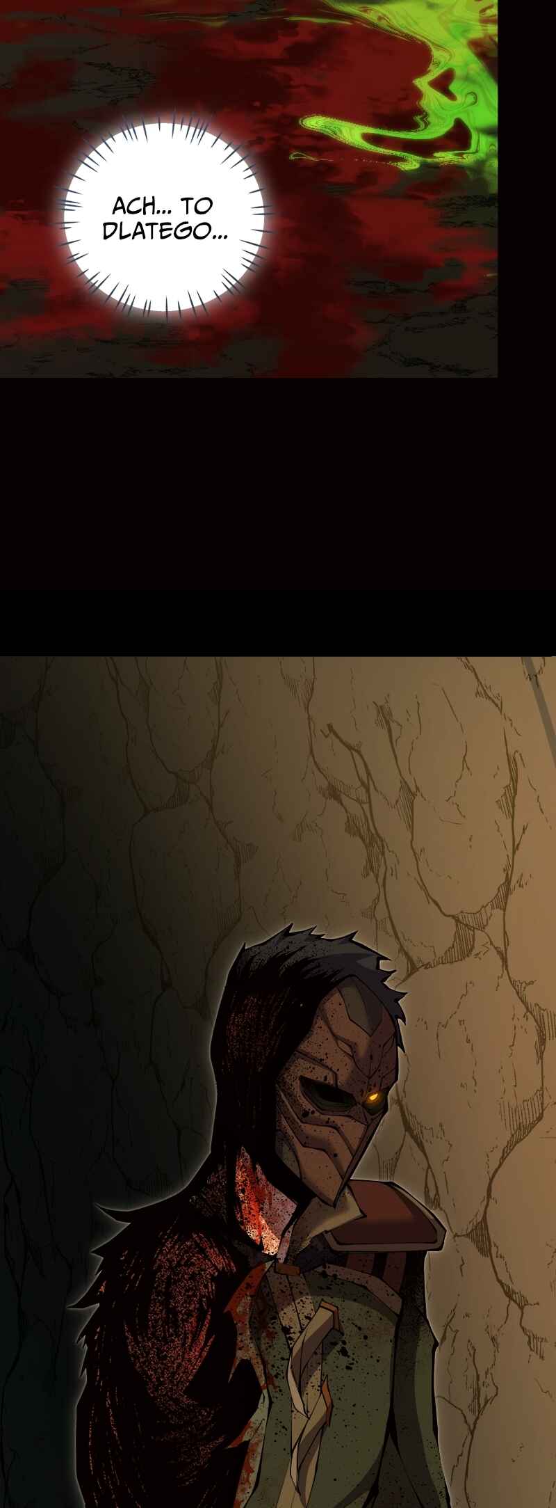 Primal Hunter Chapter 104 - Page 33