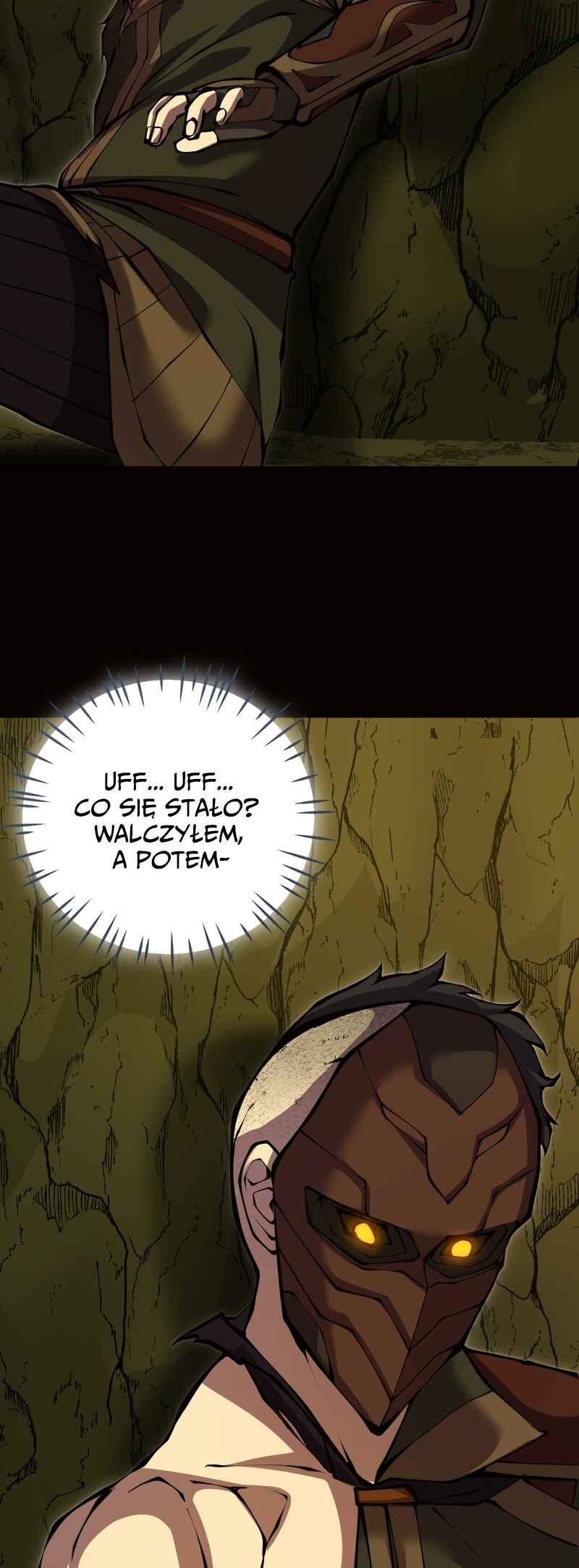 Primal Hunter Chapter 104 - Page 36