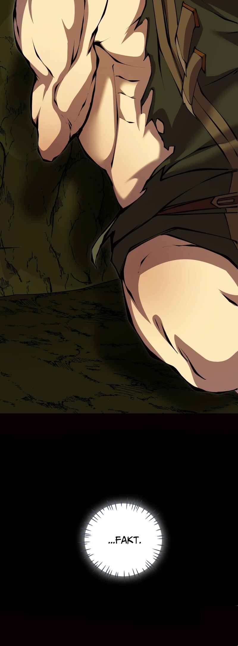 Primal Hunter Chapter 104 - Page 37