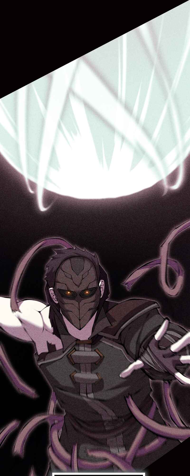 Primal Hunter Chapter 104 - Page 38