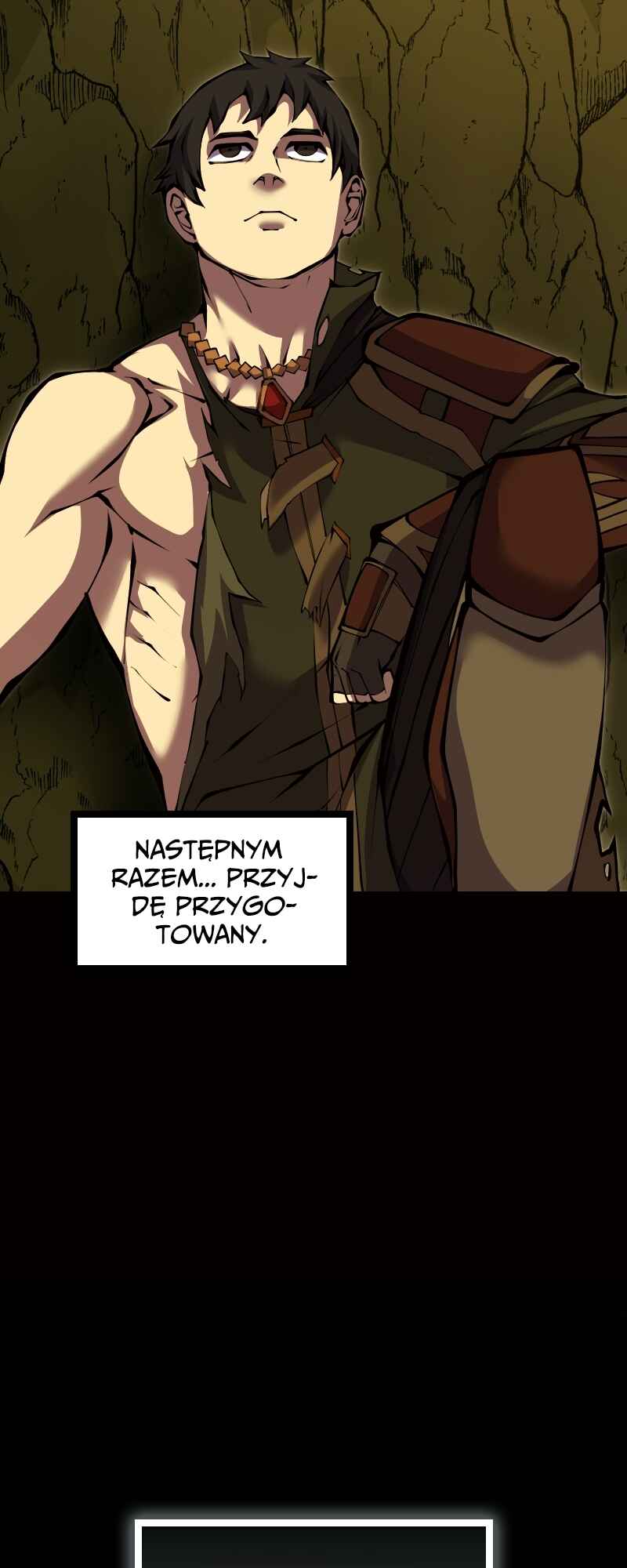 Primal Hunter Chapter 104 - Page 42