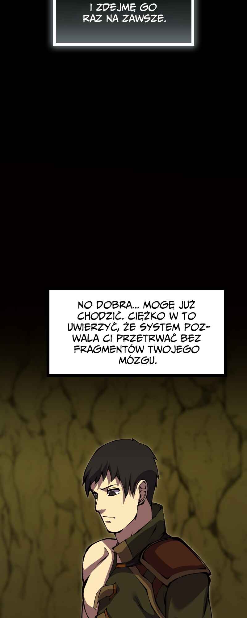 Primal Hunter Chapter 104 - Page 43