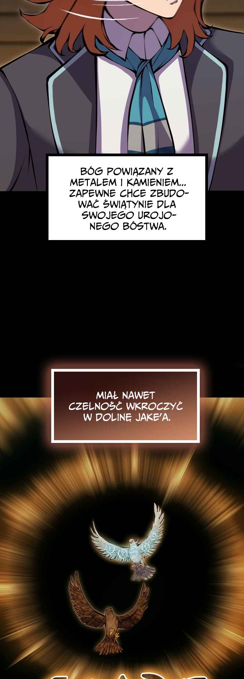 Primal Hunter Chapter 104 - Page 63