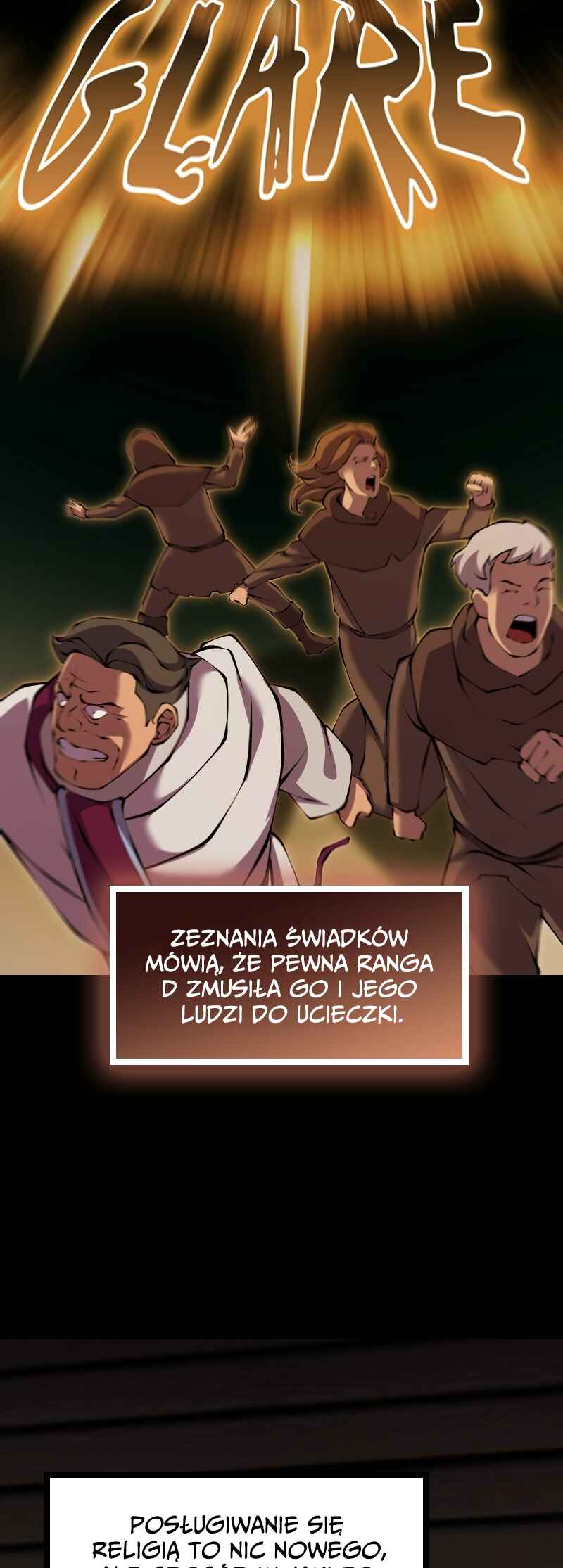 Primal Hunter Chapter 104 - Page 64