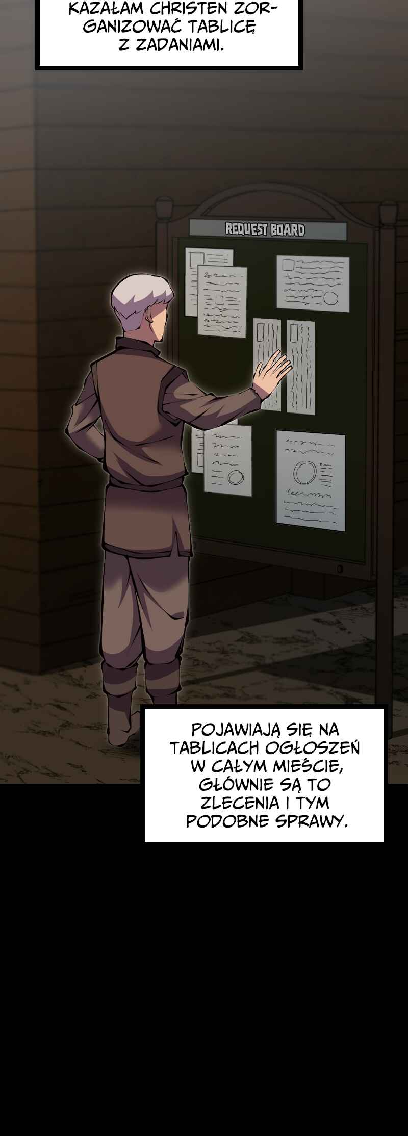 Primal Hunter Chapter 104 - Page 67