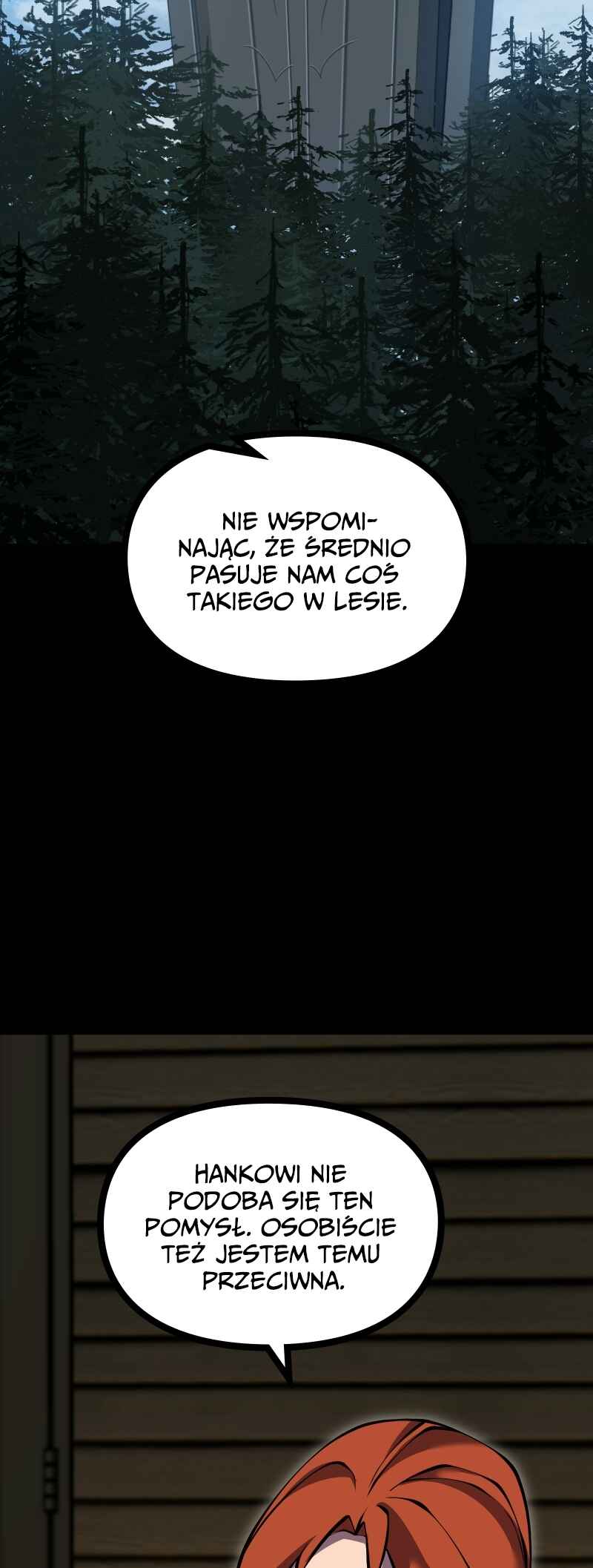 Primal Hunter Chapter 104 - Page 85