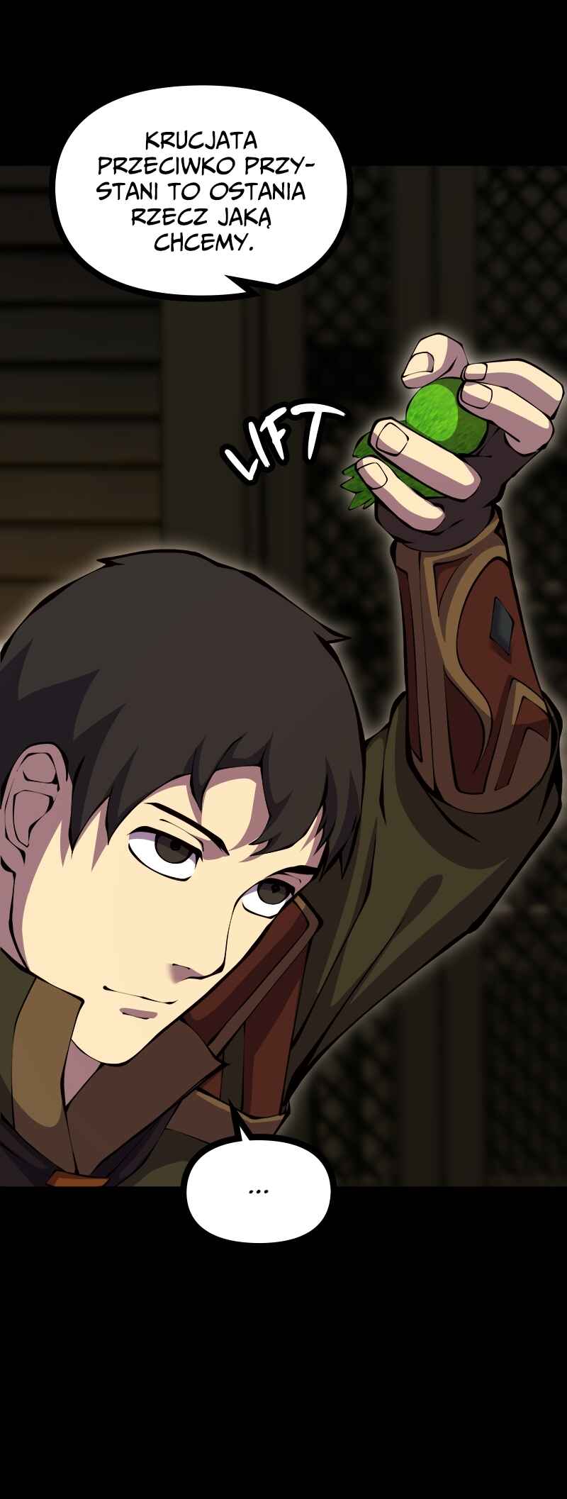 Primal Hunter Chapter 104 - Page 88