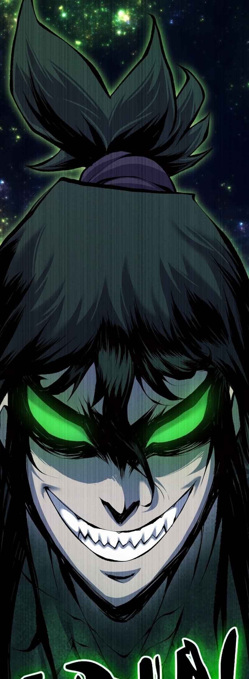 Primal Hunter Chapter 104 - Page 99
