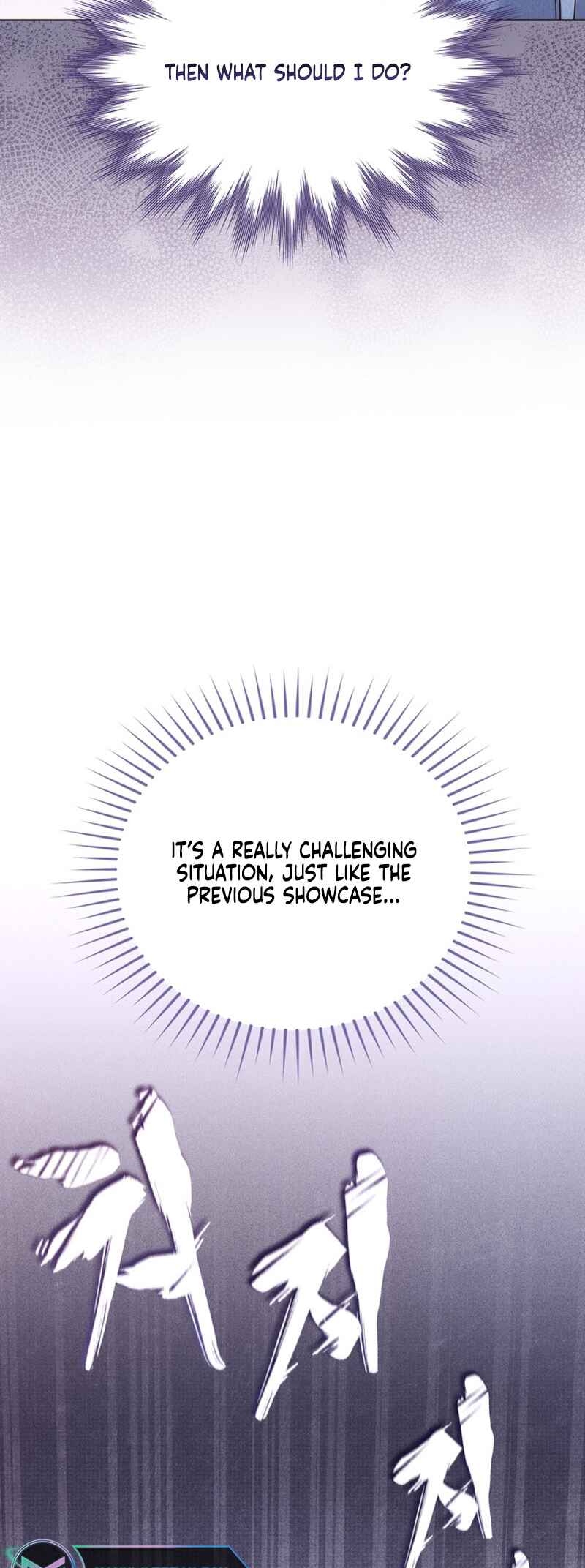 This Life's Universal Superstar Chapter 35 - Page 24