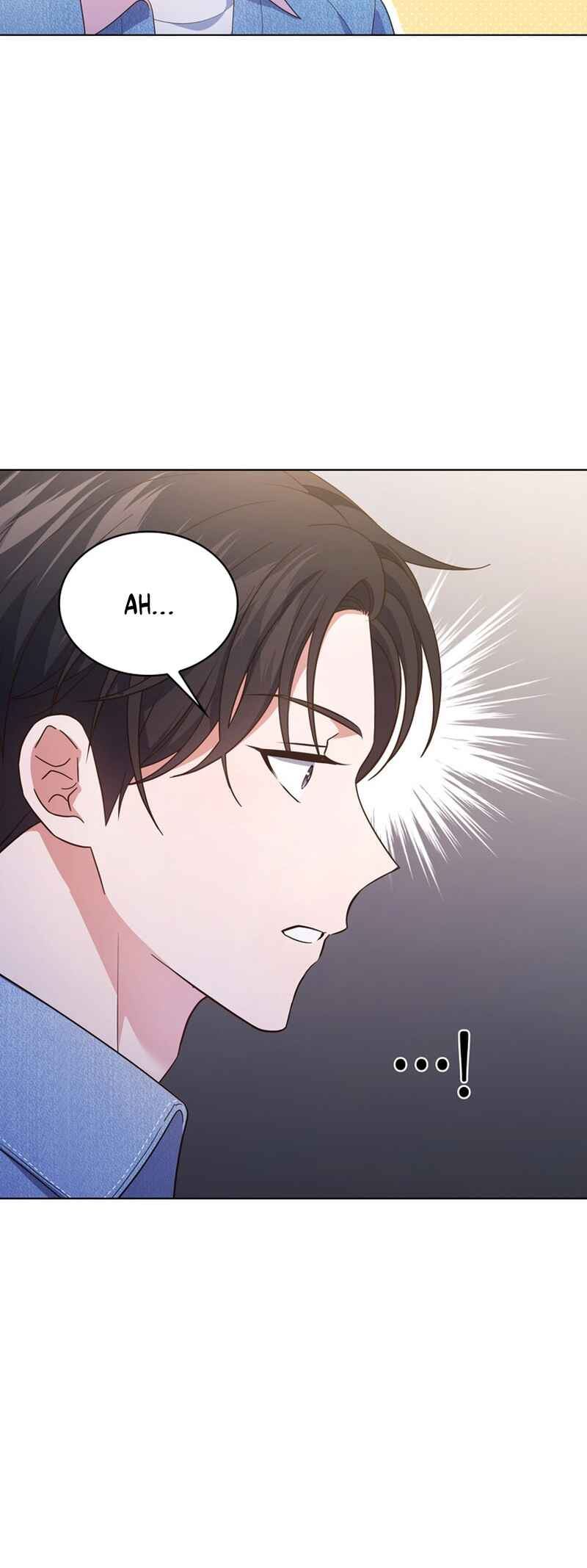 This Life's Universal Superstar Chapter 35 - Page 56