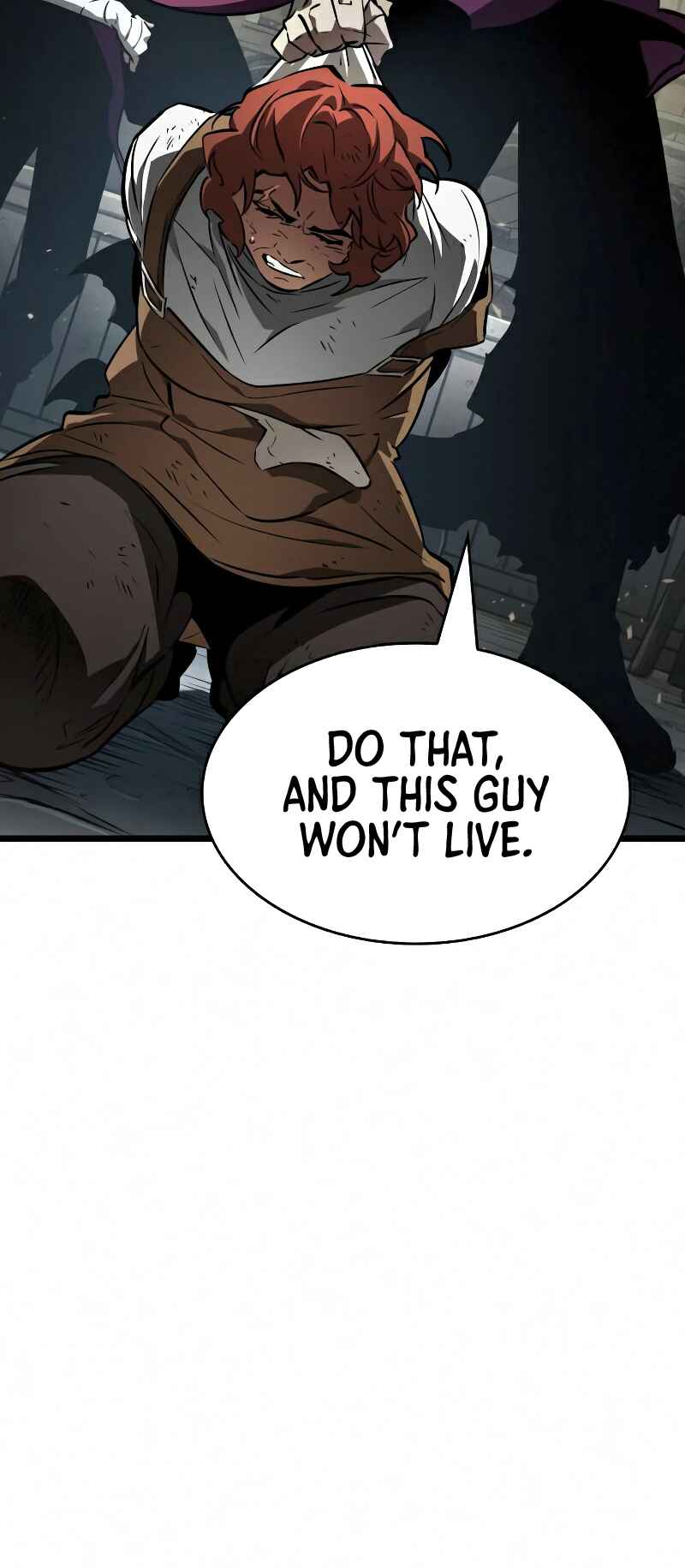 Myeolmang Ihu ui Segye Chapter 18 - Page 15